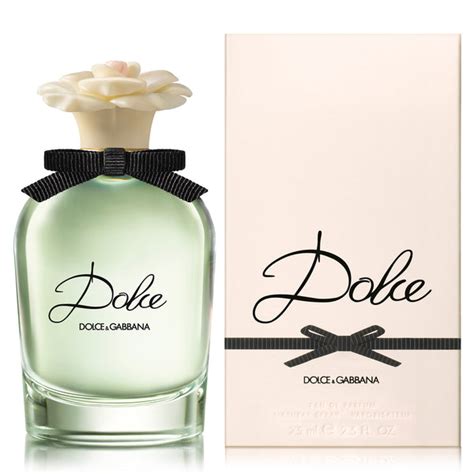 dolce and gabbana dolce perfume price|dolce and gabbana perfume original.